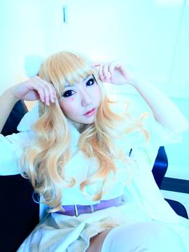 [Shooting Star's] Deep Rabbit_0804