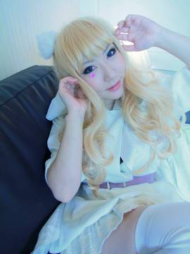 [Shooting Star's] Deep Rabbit_0805