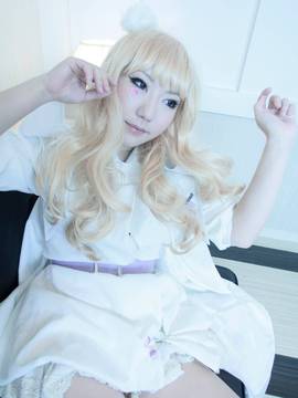 [Shooting Star's] Deep Rabbit_0807