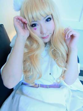 [Shooting Star's] Deep Rabbit_0809