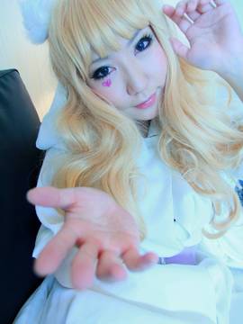 [Shooting Star's] Deep Rabbit_0810