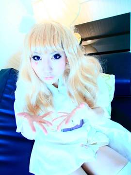 [Shooting Star's] Deep Rabbit_0821