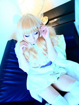 [Shooting Star's] Deep Rabbit_0824