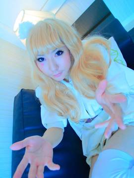 [Shooting Star's] Deep Rabbit_0830