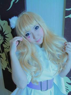 [Shooting Star's] Deep Rabbit_0879