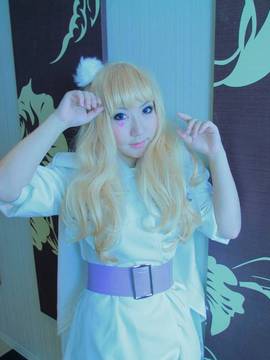 [Shooting Star's] Deep Rabbit_0880