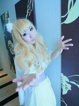 [Shooting Star's] Deep Rabbit_0883