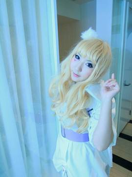 [Shooting Star's] Deep Rabbit_0886