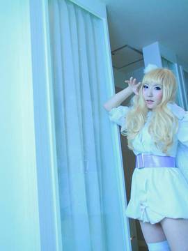 [Shooting Star's] Deep Rabbit_0892