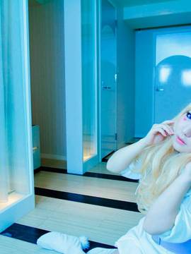 [Shooting Star's] Deep Rabbit_0905