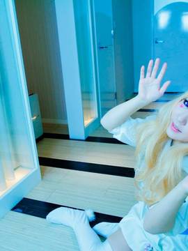 [Shooting Star's] Deep Rabbit_0906