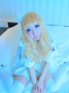 [Shooting Star's] Deep Rabbit_0911