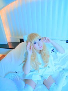 [Shooting Star's] Deep Rabbit_0913