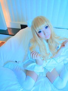 [Shooting Star's] Deep Rabbit_0914