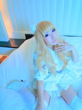 [Shooting Star's] Deep Rabbit_0915