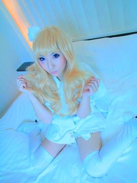 [Shooting Star's] Deep Rabbit_0916