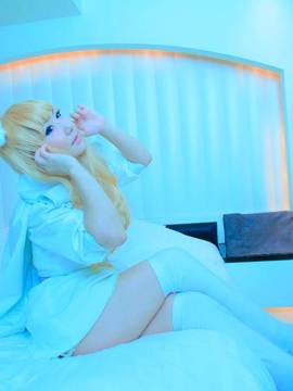 [Shooting Star's] Deep Rabbit_0922