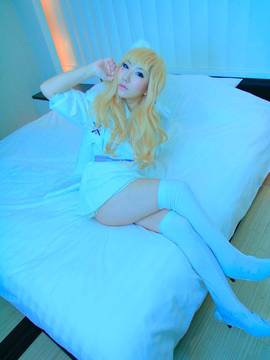 [Shooting Star's] Deep Rabbit_0924