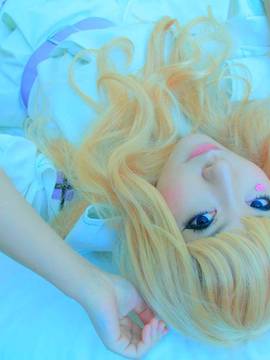 [Shooting Star's] Deep Rabbit_0925