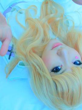 [Shooting Star's] Deep Rabbit_0926