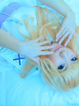 [Shooting Star's] Deep Rabbit_0927