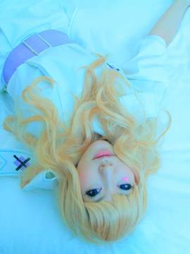 [Shooting Star's] Deep Rabbit_0928