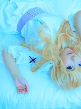 [Shooting Star's] Deep Rabbit_0929