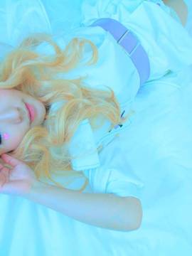 [Shooting Star's] Deep Rabbit_0930