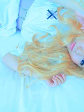 [Shooting Star's] Deep Rabbit_0935