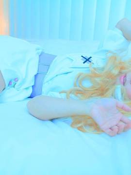 [Shooting Star's] Deep Rabbit_0938