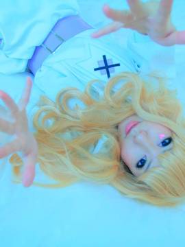 [Shooting Star's] Deep Rabbit_0940