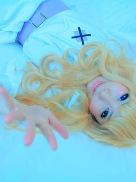 [Shooting Star's] Deep Rabbit_0941