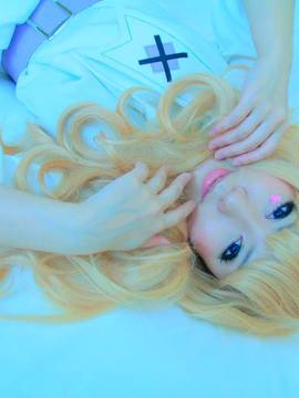 [Shooting Star's] Deep Rabbit_0943