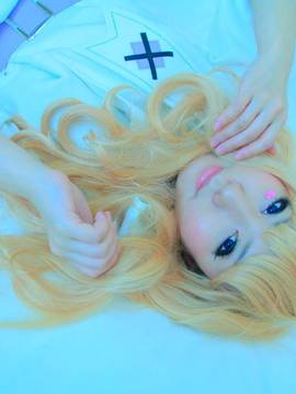 [Shooting Star's] Deep Rabbit_0944