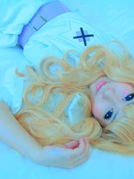 [Shooting Star's] Deep Rabbit_0945