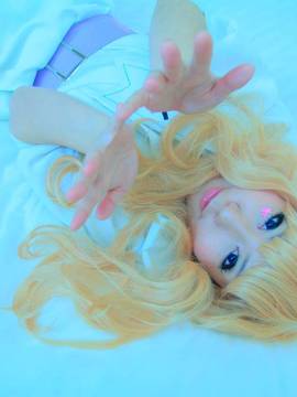 [Shooting Star's] Deep Rabbit_0946