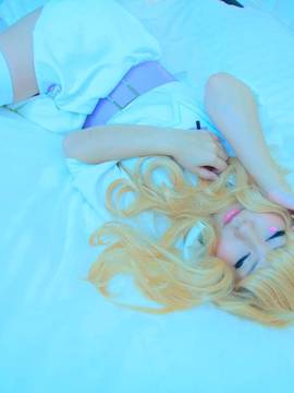 [Shooting Star's] Deep Rabbit_0947