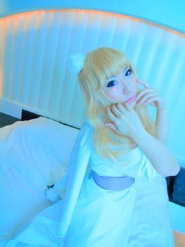 [Shooting Star's] Deep Rabbit_0964