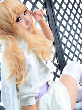 [Shooting Star's] Deep Rabbit_0977