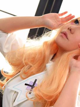 [Shooting Star's] Deep Rabbit_0986