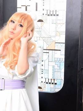 [Shooting Star's] Deep Rabbit_0993