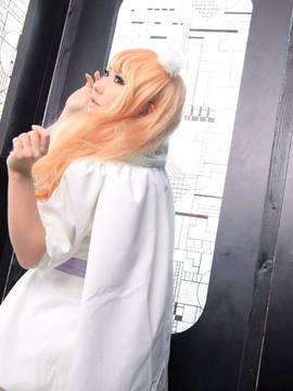 [Shooting Star's] Deep Rabbit_0994