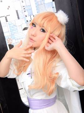 [Shooting Star's] Deep Rabbit_0997