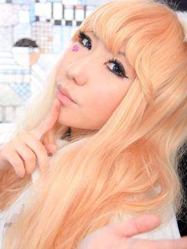 [Shooting Star's] Deep Rabbit_0999