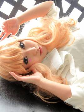 [Shooting Star's] Deep Rabbit_1004