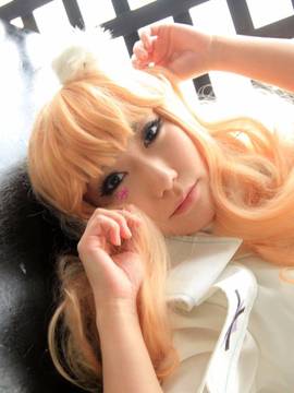 [Shooting Star's] Deep Rabbit_1005