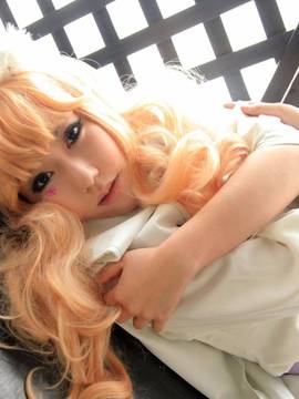 [Shooting Star's] Deep Rabbit_1006