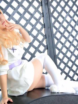 [Shooting Star's] Deep Rabbit_1012