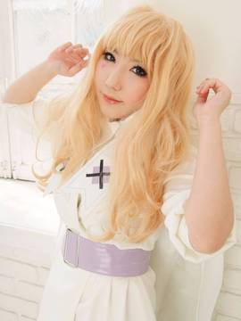 [Shooting Star's] Deep Rabbit_1013