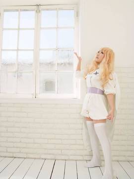 [Shooting Star's] Deep Rabbit_1014